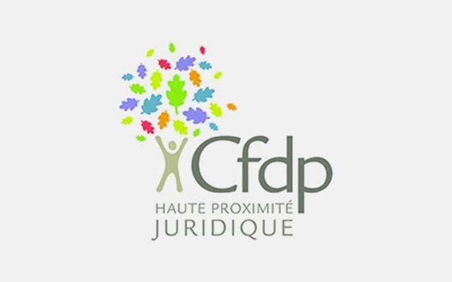 CFDP assurances
