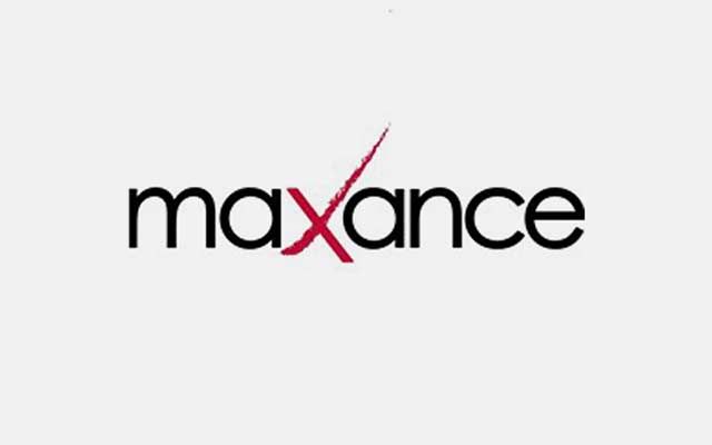 Maxance assurance