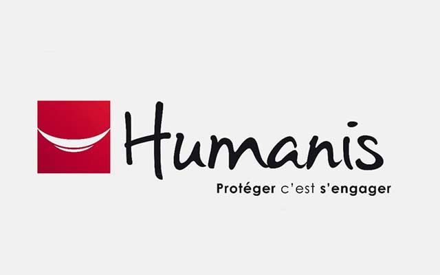 Humanis assurances