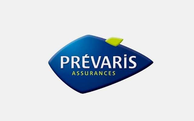 Prévaris assurances