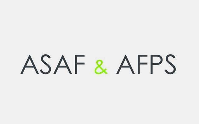 ASAF AFPS Assurances