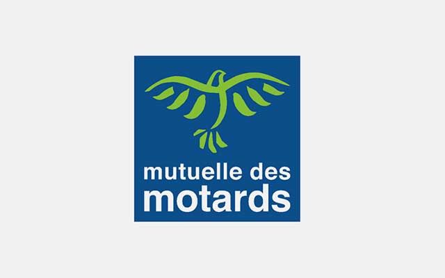 Mutuelle des motards Assurances