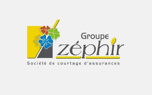 Groupe zephir Assurance