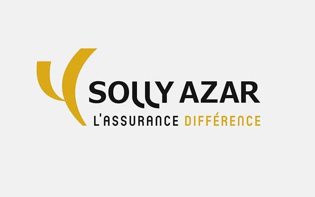 Solly azar l'assurance différence