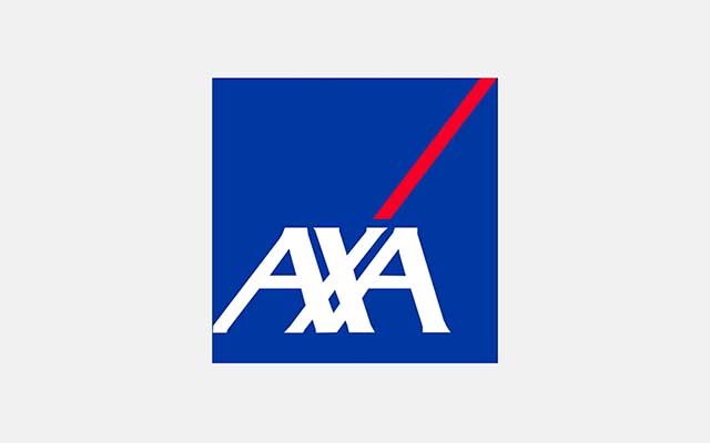 Axa assurance