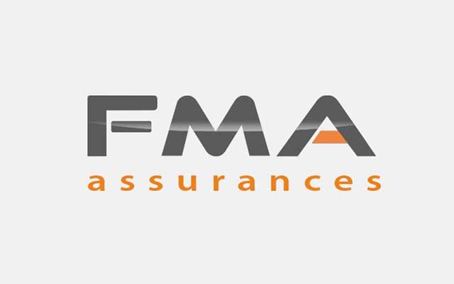 FMA assurances