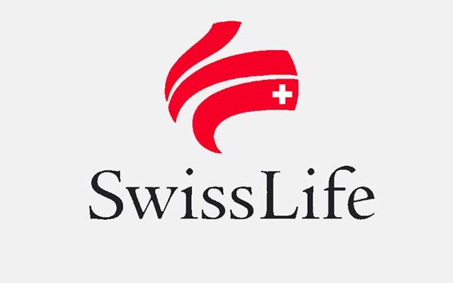 Swiss life assurances