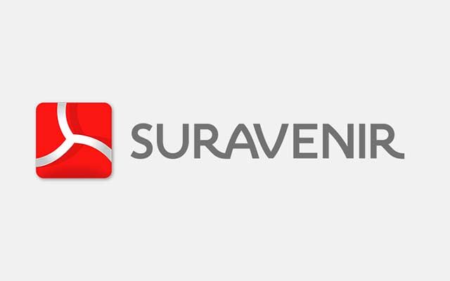 Suravenir Assurances