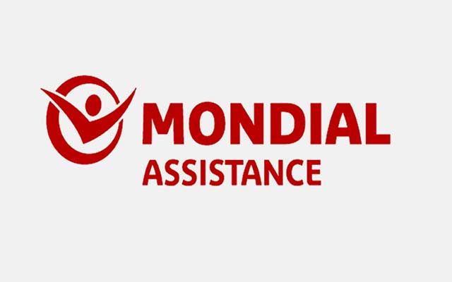 Mondial assistance