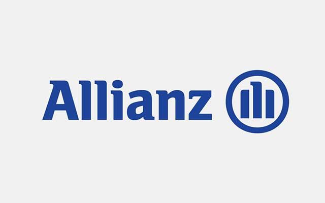 Allianz assurances