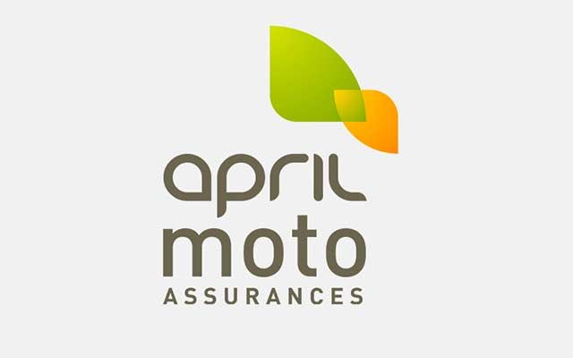 April Assurances