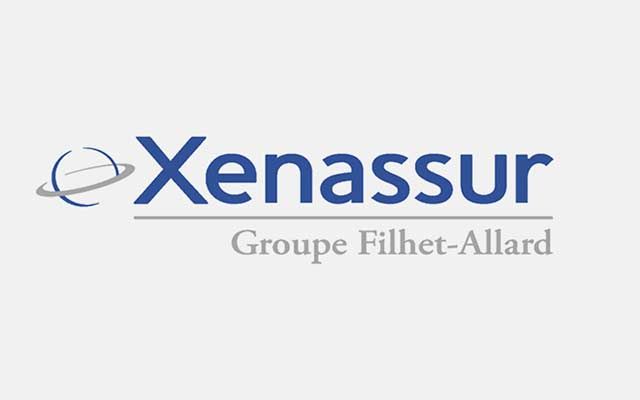 Xenassur assurances