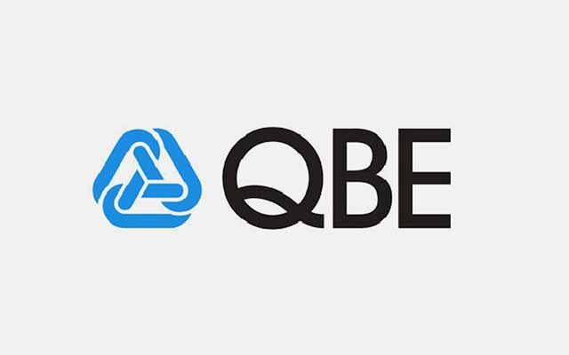 QBE Assurance