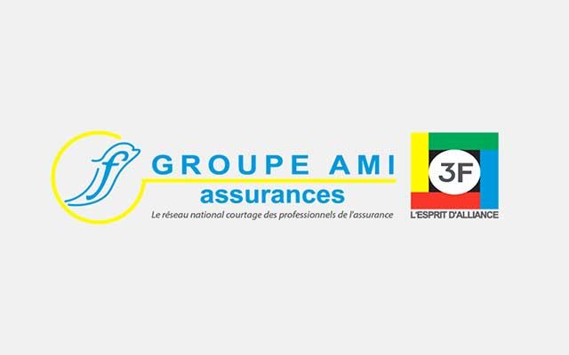 Groupe ami Assurances