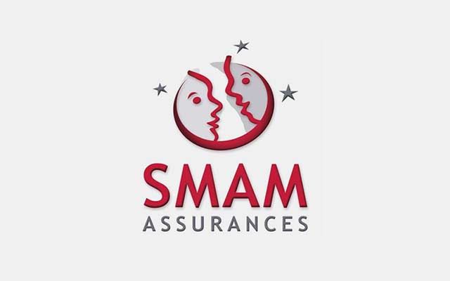 SNAM Assurances