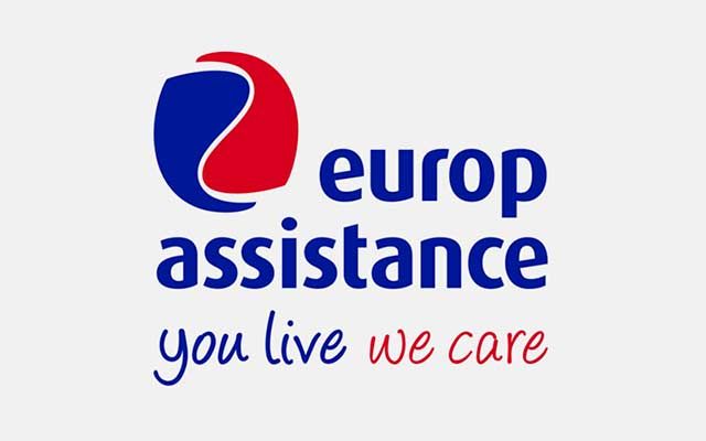 Europ assurance